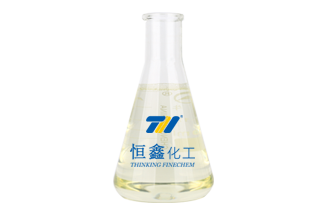 THIF-111水溶性切削液产品图
