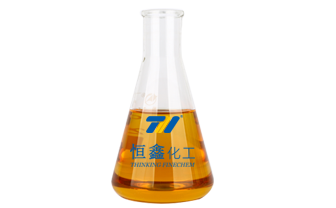 THIF-1118水溶性防锈剂产品图