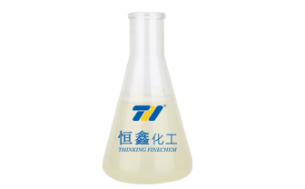 THIF-115盐酸酸洗缓蚀剂产品图