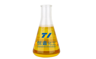 THIF-121全合成切削液产品图
