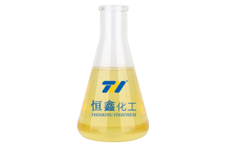 THIF-123除锈剂产品图