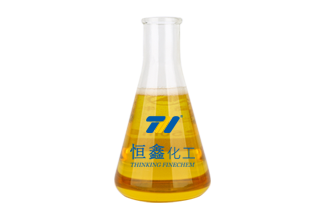 THIF-512齿轮专用淬火油产品图