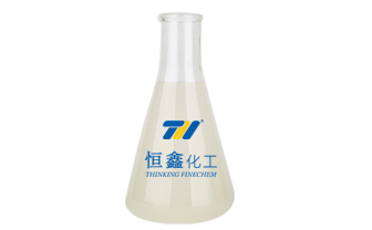 THIF-718钢管拉拔润滑液产品图