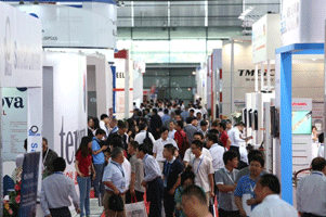 2019上海国际金属清洗技术展览会暨研讨会